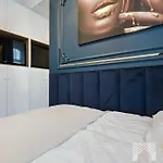 Jaracza Premium&deluxe By Lookap *