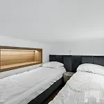 Jaracza Premium&deluxe By Lookap * Lodz