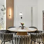 Jaracza Premium&deluxe By Lookap Apartment Lodz